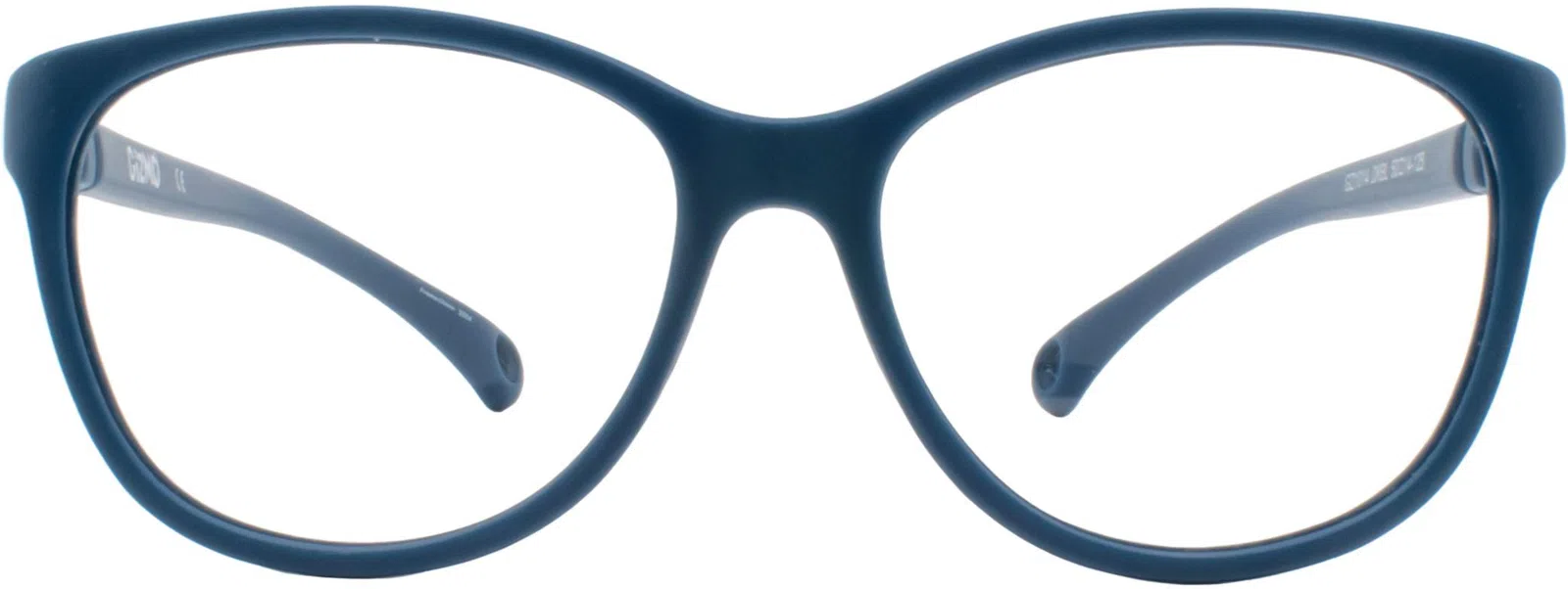 Gizmo Kids GZ1014 Eyeglasses